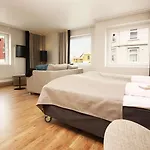 Hotel Scandic