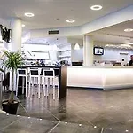 Scandic 4*