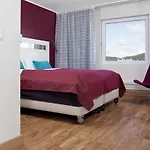 Scandic 호텔 4*