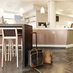 Scandic 4* Haugesund