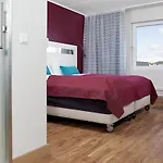 Scandic
