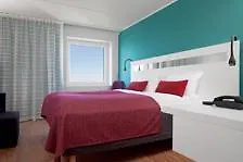 Scandic