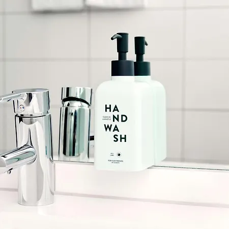 Scandic Hotel Haugesund