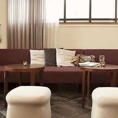 Hotel Scandic Haugesund