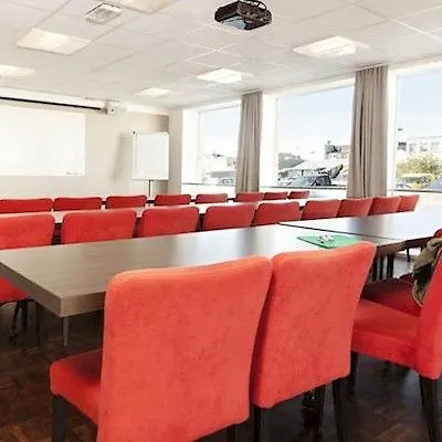 Scandic Haugesund
