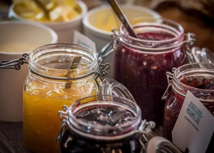 Scandic Hotel Haugesund