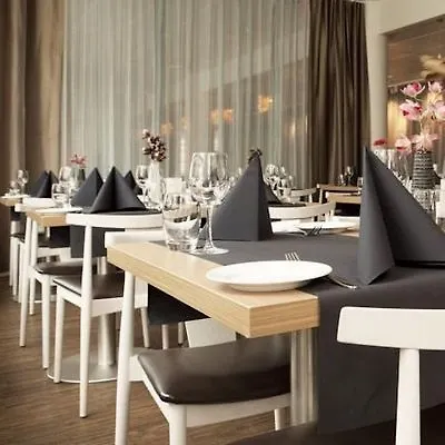 Scandic Hotel Haugesund