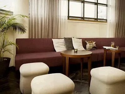 Hotel Scandic Haugesund