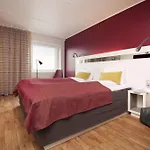 Scandic 4*