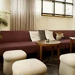 Hotel Scandic Haugesund