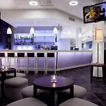 Hotel Scandic 4*