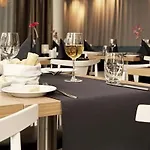 Scandic 4*