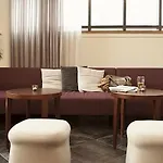 Hotel Scandic Haugesund