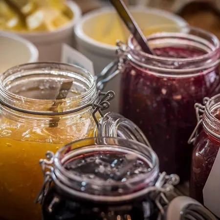 Scandic 호텔 호이예순